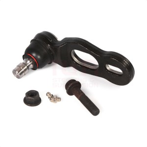 99autoparts