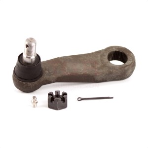 99autoparts