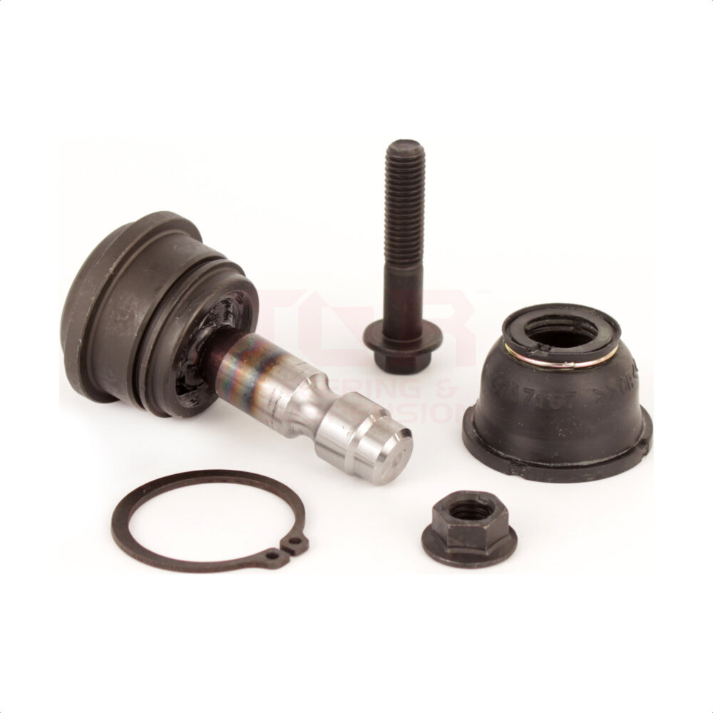99autoparts