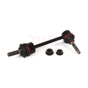 99autoparts