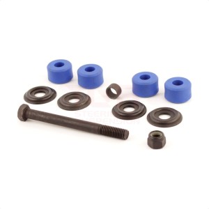 99autoparts