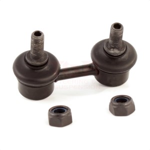 99autoparts