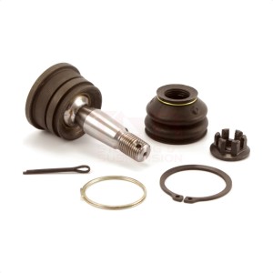 99autoparts