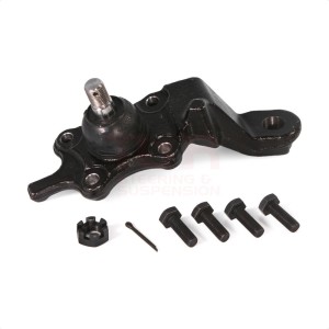 99autoparts