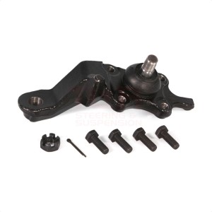 99autoparts
