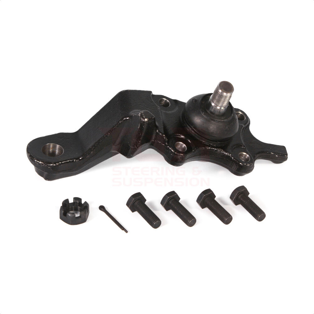 99autoparts