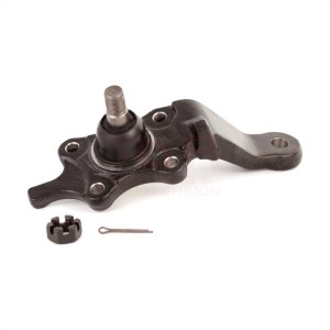 99autoparts