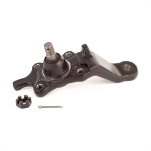 99autoparts