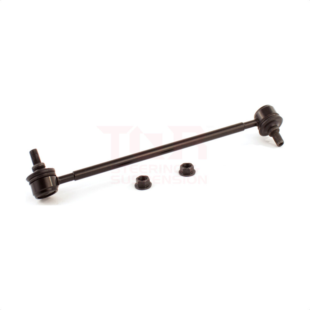 99autoparts