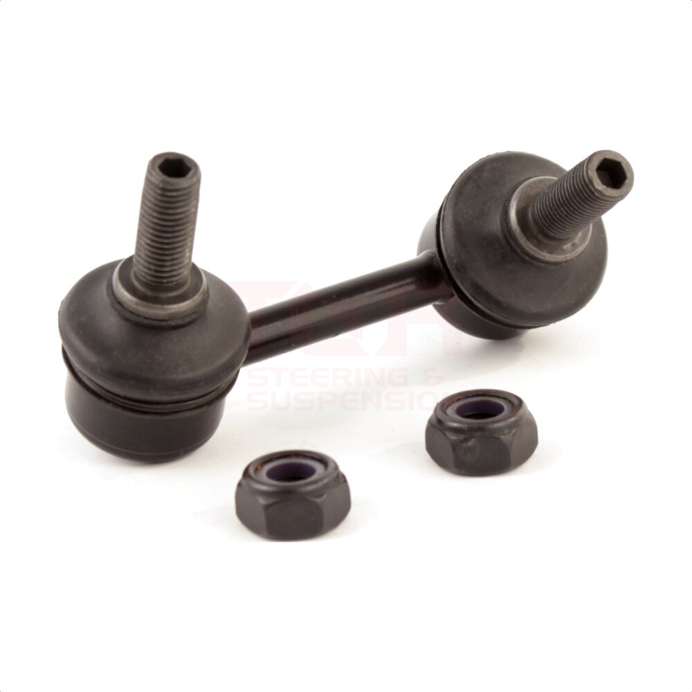 99autoparts