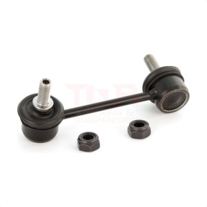 99autoparts