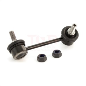 99autoparts