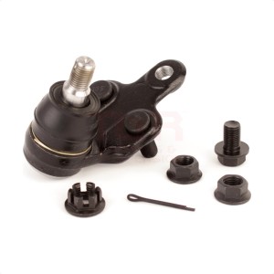 99autoparts