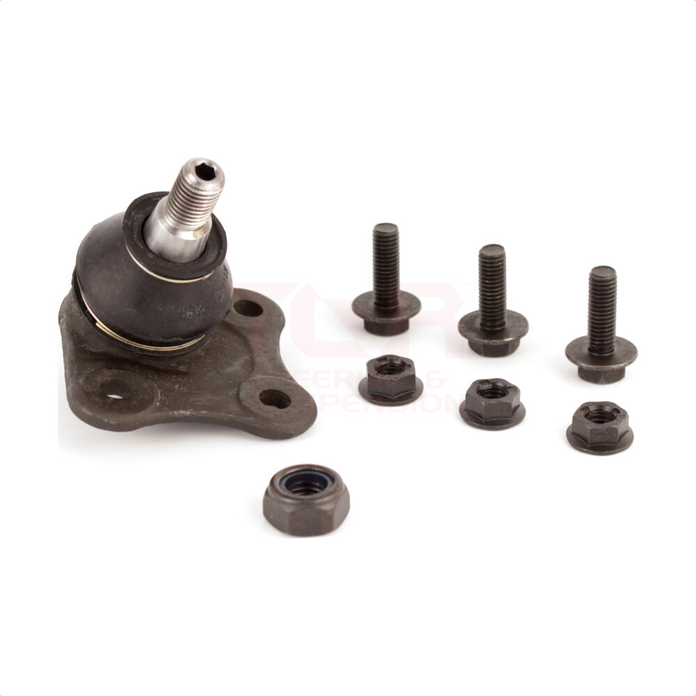 99autoparts