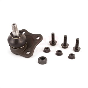 99autoparts