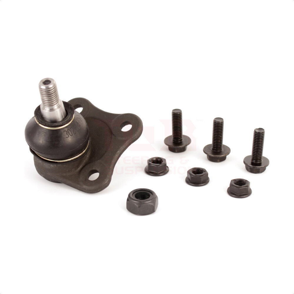 99autoparts
