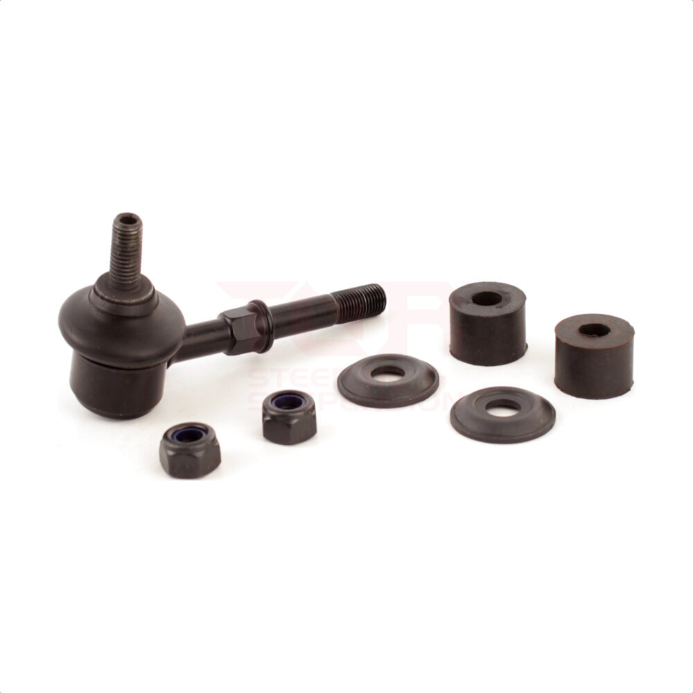 99autoparts