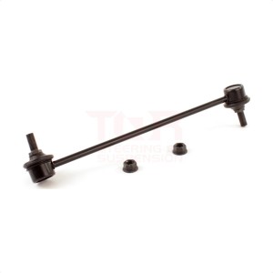 99autoparts
