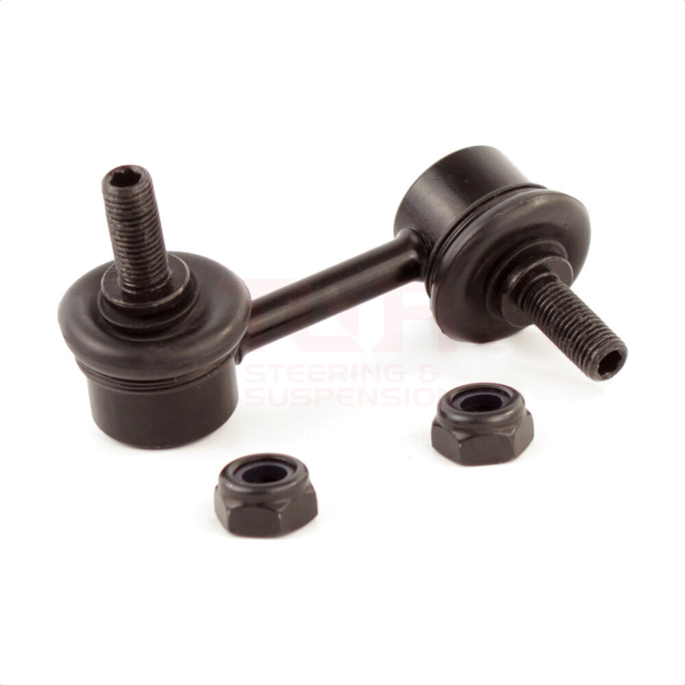 99autoparts