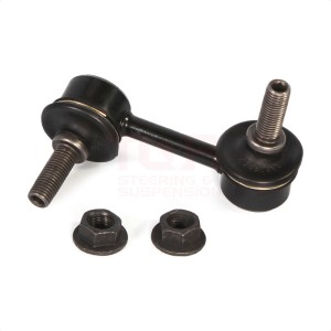 99autoparts