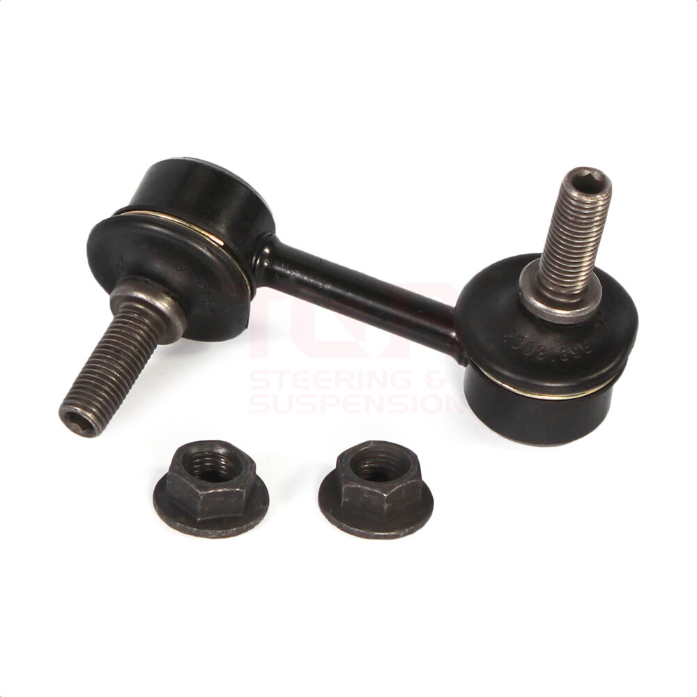 99autoparts