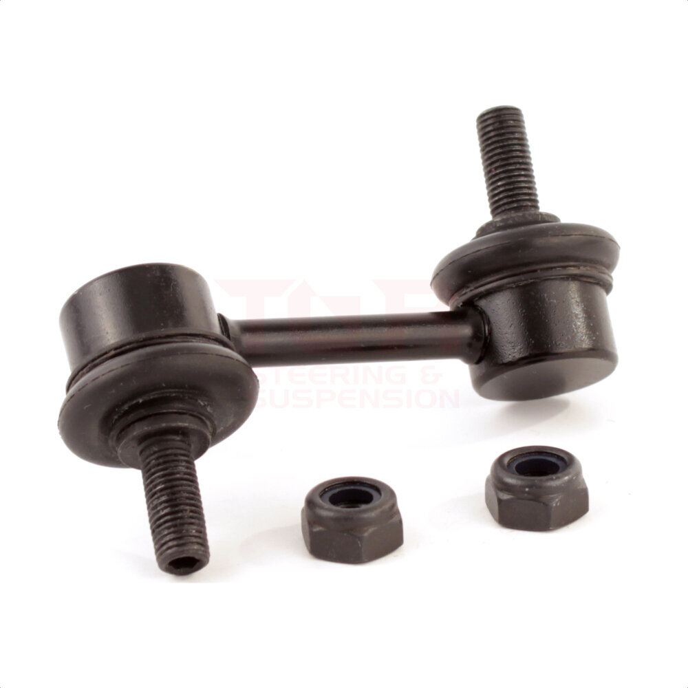 99autoparts