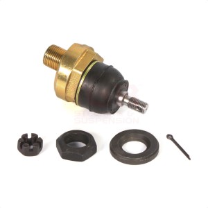 99autoparts