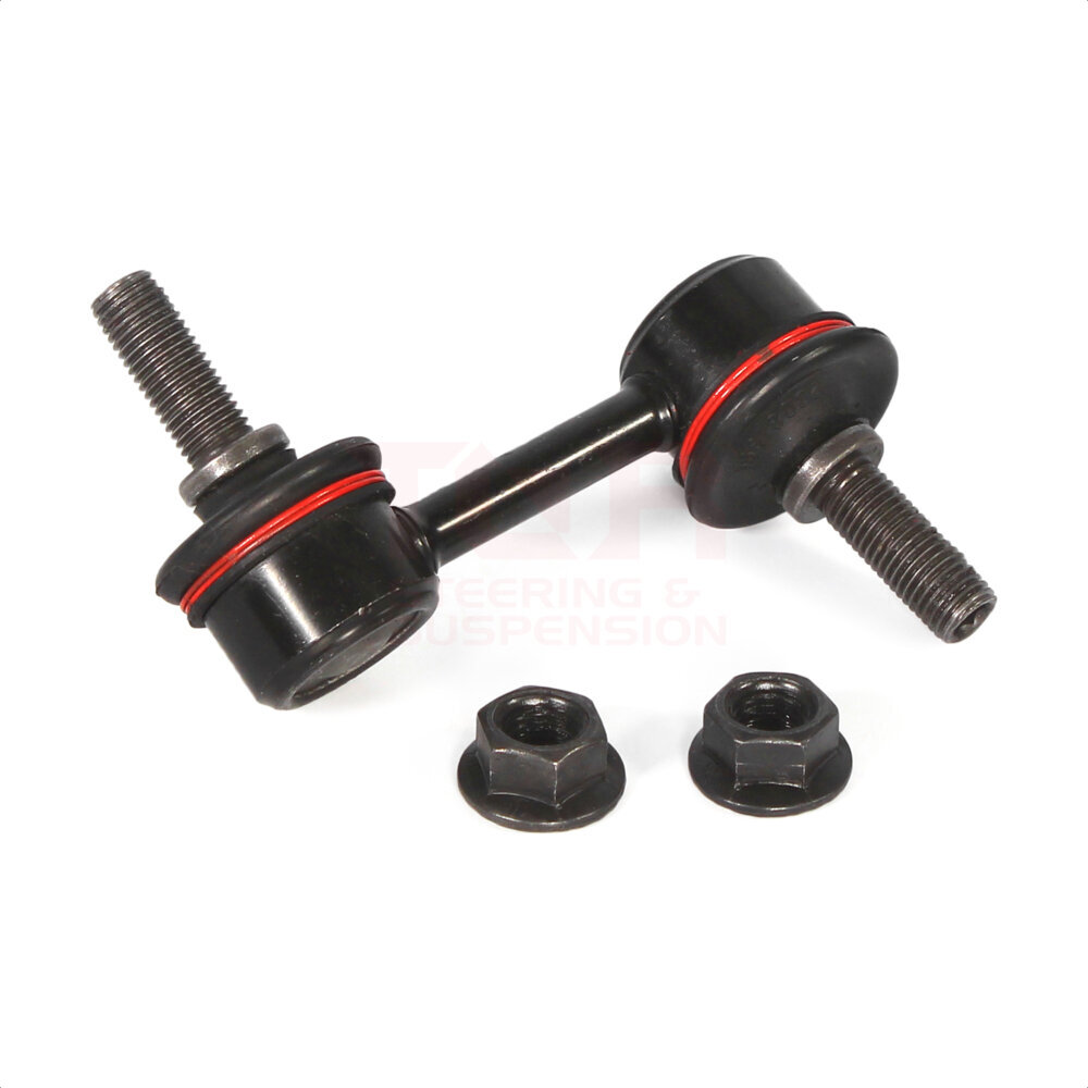 99autoparts