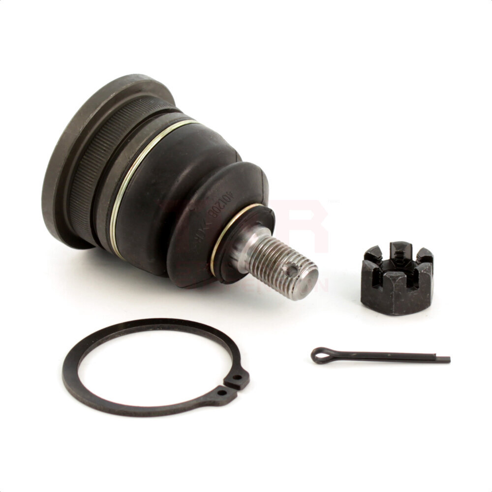 99autoparts