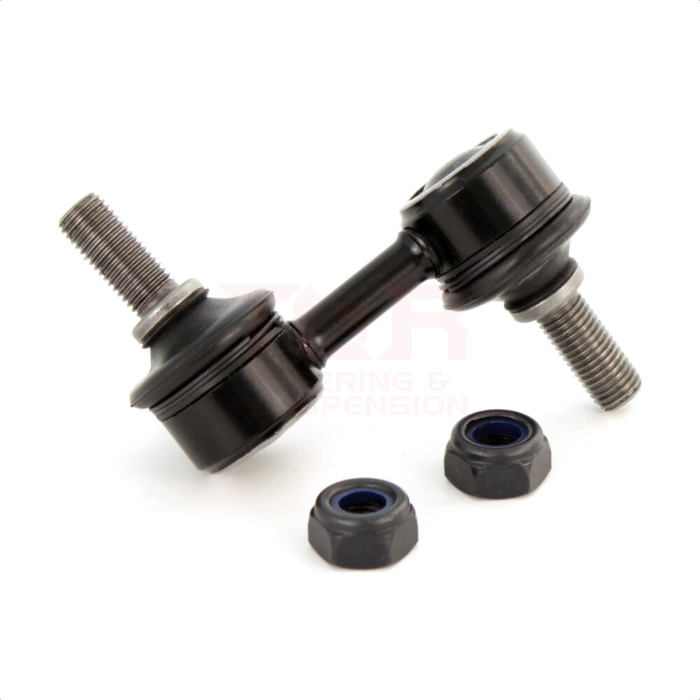 99autoparts