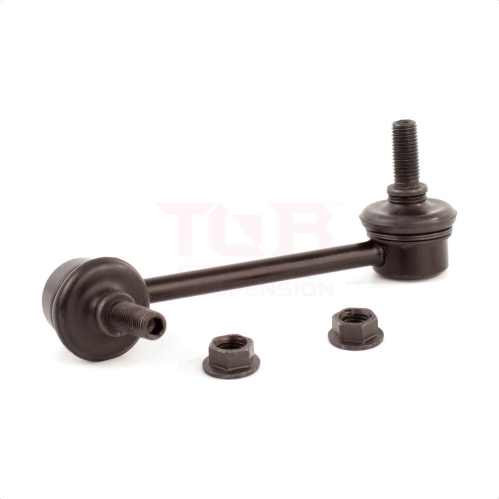 99autoparts