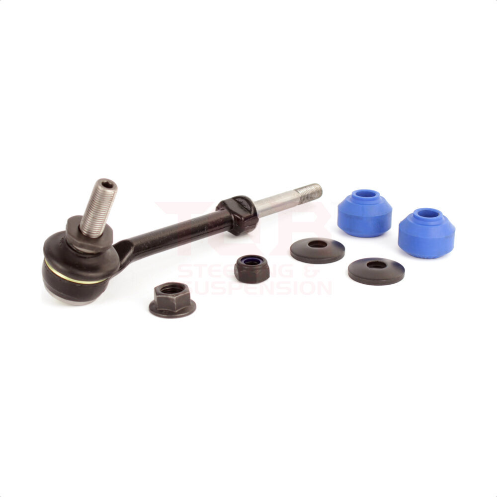 99autoparts