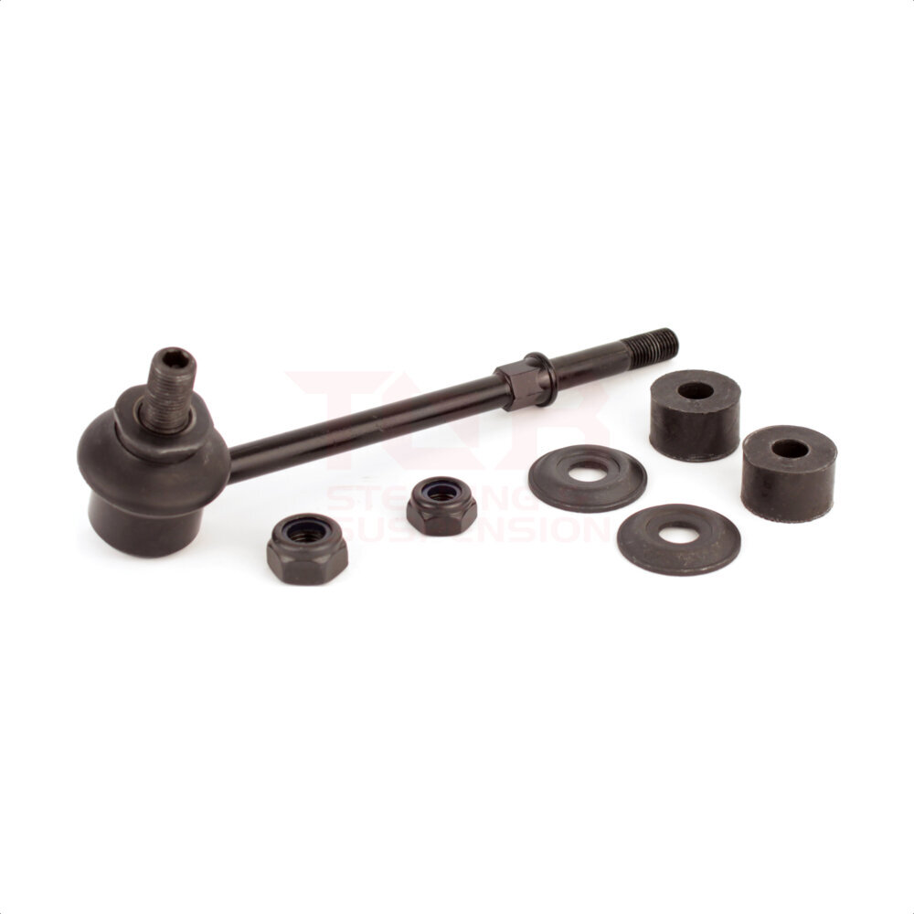 99autoparts
