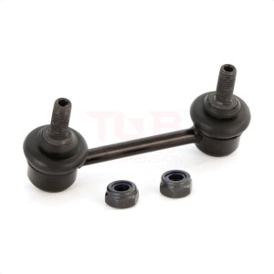 99autoparts