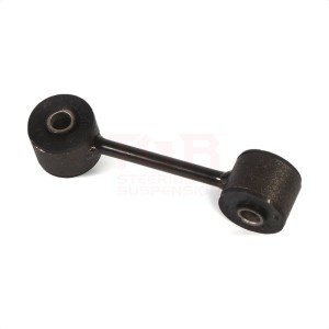 99autoparts