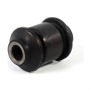 99autoparts