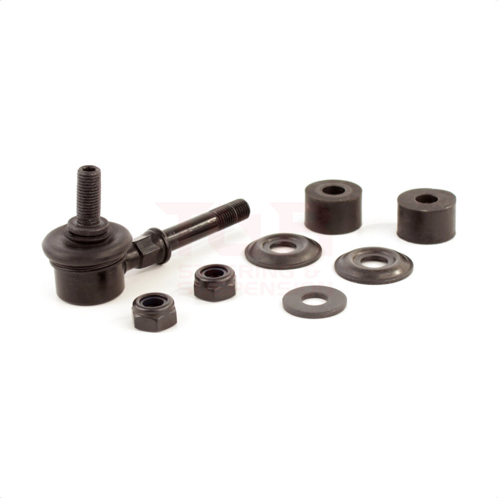 99autoparts