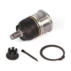 99autoparts