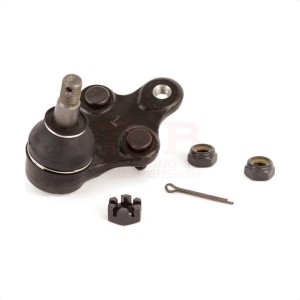 99autoparts