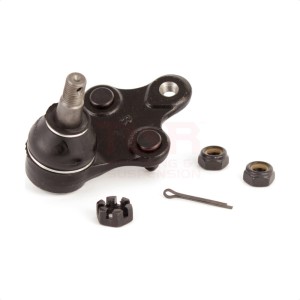 99autoparts