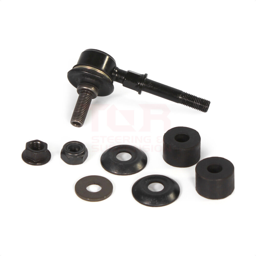 Suspension Stabilizer Bar Link Kit TOR-K9825 For Nissan 240SX Volvo S40 V40