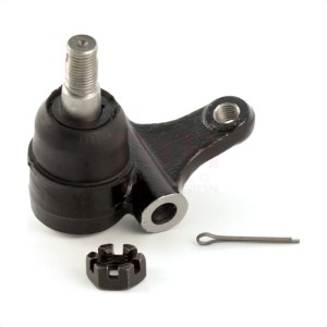 99autoparts