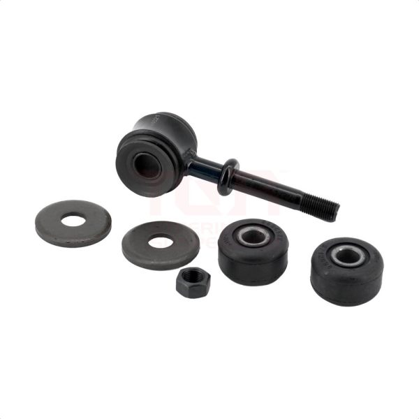 [Front] Suspension Stabilizer Bar Link Kit TOR-TC1000 For Ram ProMaster 2500