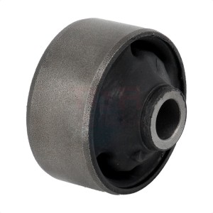 99autoparts