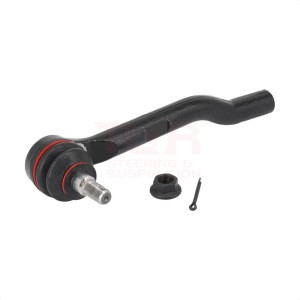 99autoparts