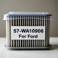 99autoparts