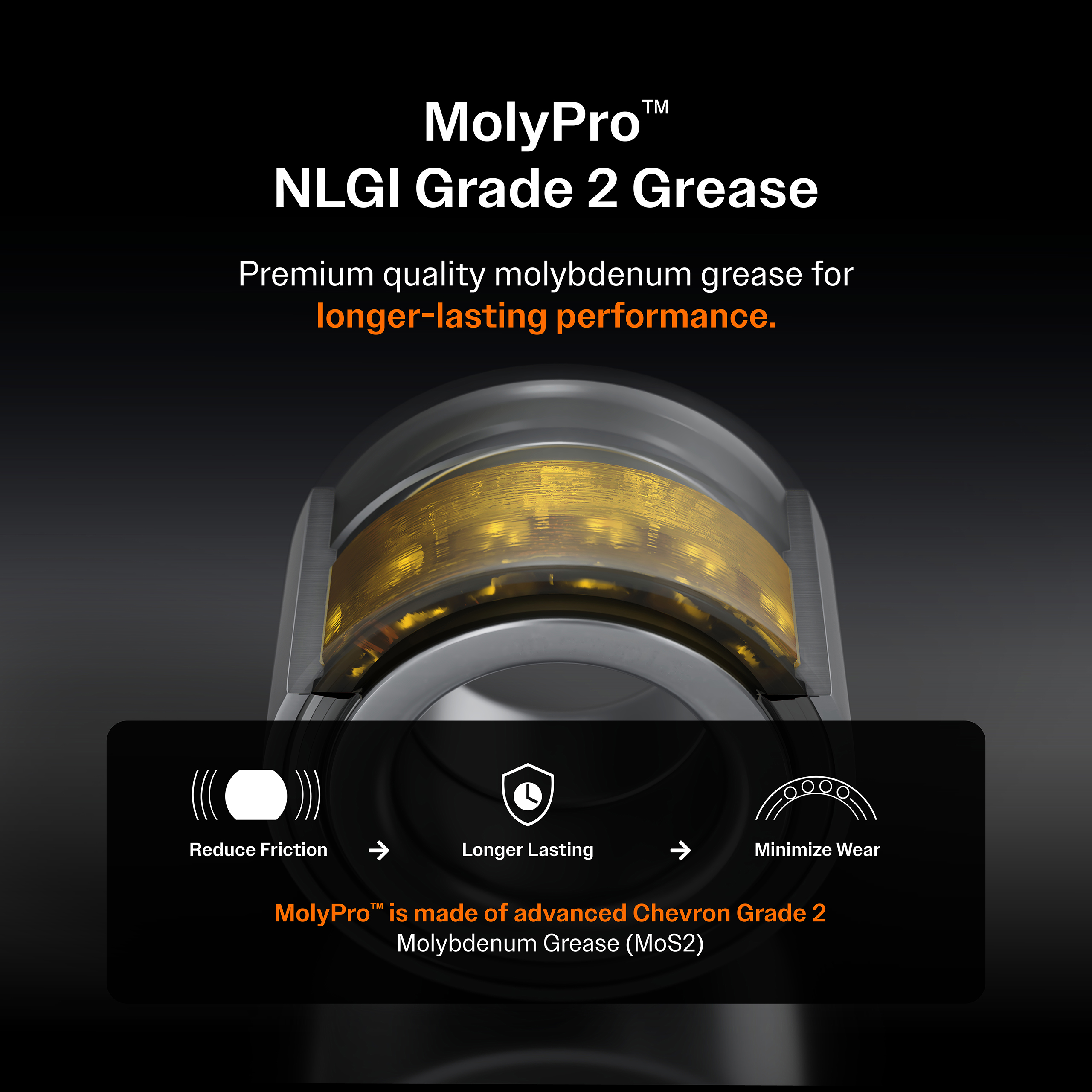 Bearing 70-205FF For Mazda 2 Miata MX-5 Protege RX-8 Protege5 Ford Escort Geo - Image 4