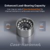 [Front] Wheel Bearing 70-510096 For Mazda 3 5 6 Sport - Image 7