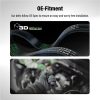 Serpentine Belt KBR-5040335 For Mazda Miata Neon Volkswagen Passat Dodge Audi - Image 8