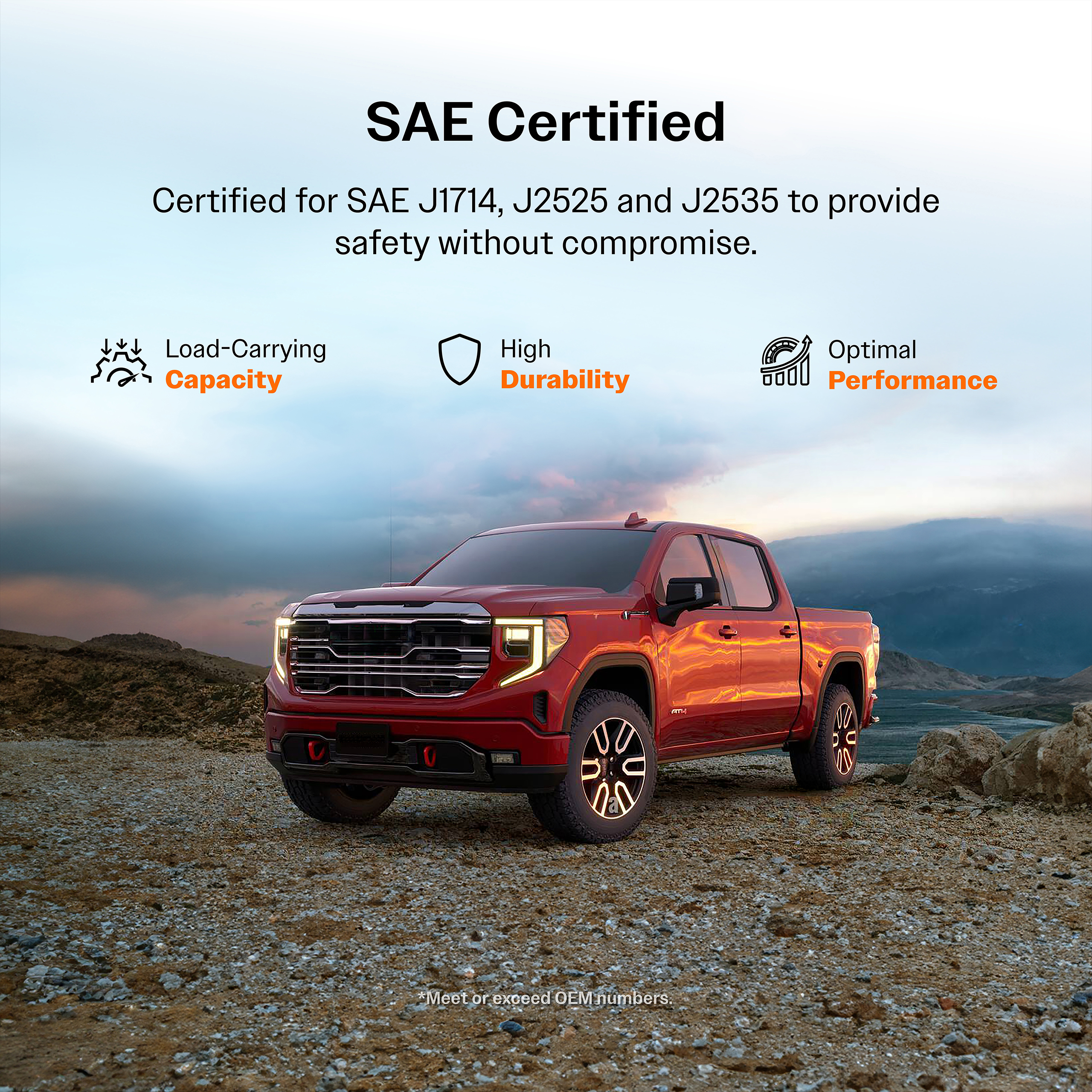 Bearing 70-205FF For Mazda 2 Miata MX-5 Protege RX-8 Protege5 Ford Escort Geo - Image 9